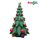 christmas tree inflatables1
